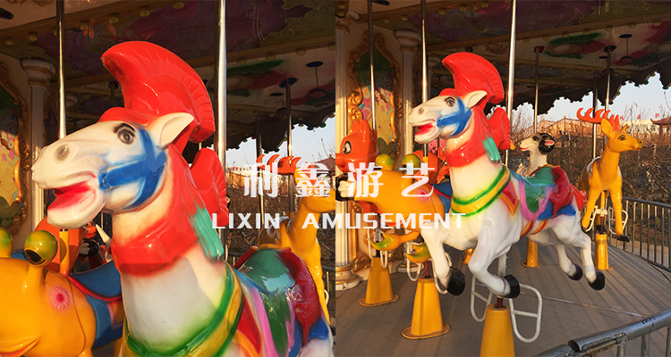 ���˽���A�D(zhu��n)�R�ľS��֪�R��