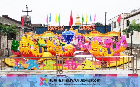 �����Կ��w�C(j��)���F(xi��n)ë���҂�?c��)��x��ʲô�ӵđ�(y��ng)��������