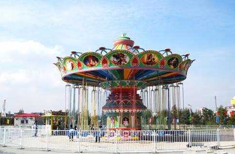 �������D�w���ճ������c���B(y��ng)