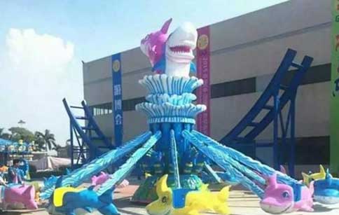 ����x���Կ��w�C�Θ��O�����乤��ԭ�����˽�᣿