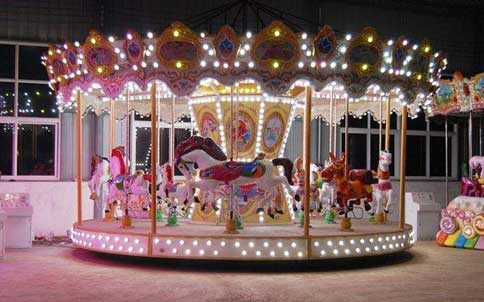 ������x��ͯ���D(zhu��n)ľ�R�Լ����D(zhu��n)ľ�R�ķ��