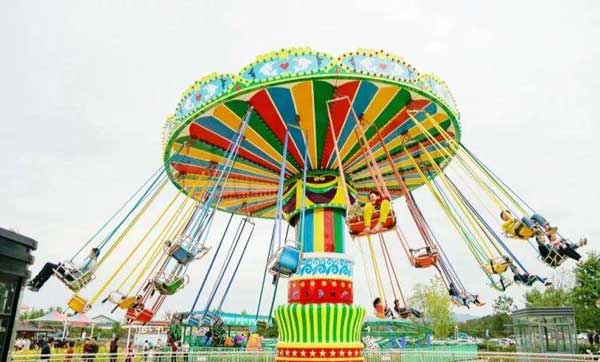 �˽����D(zhu��n)�w�ε��ճ��S�o(h��)�c���B(y��ng)��ʩ