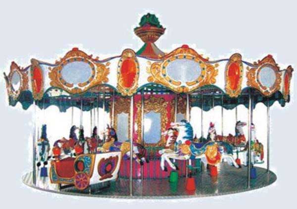 �������A�D(zhu��n)�R�İ��b��ʽ�cُ(g��u)�Iע�����(xi��ng)