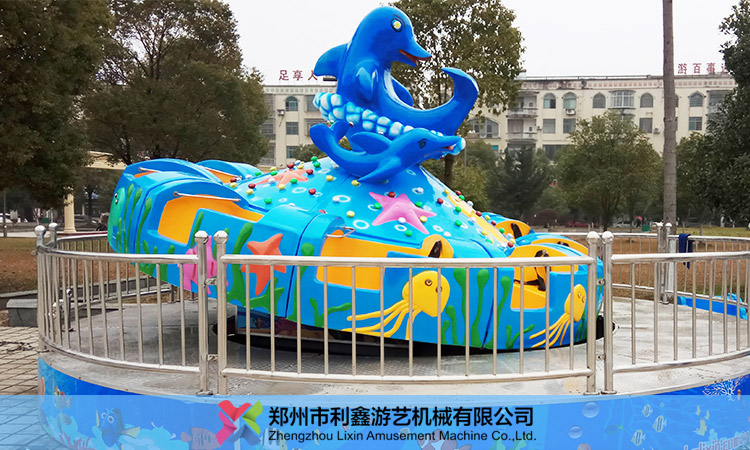 �����D(zhu��n)�P(p��n)