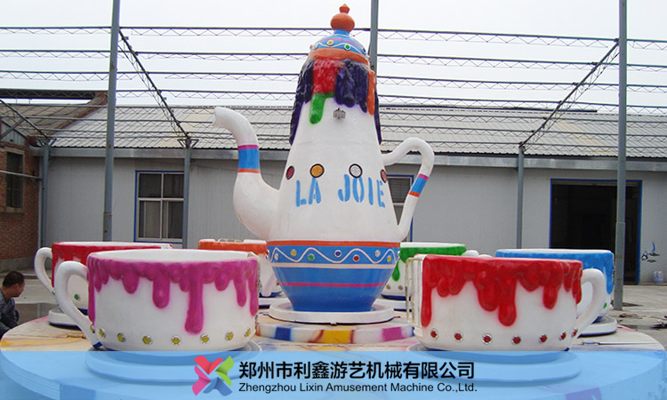 ���D(zhu��n)���ȱ�