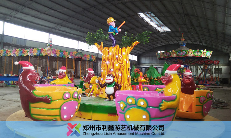 �ܳ��](m��i)�D(zhu��n)��