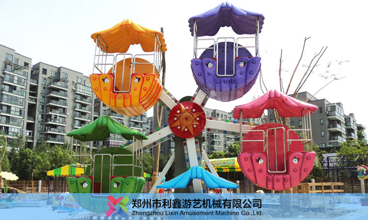 �����^�[܇