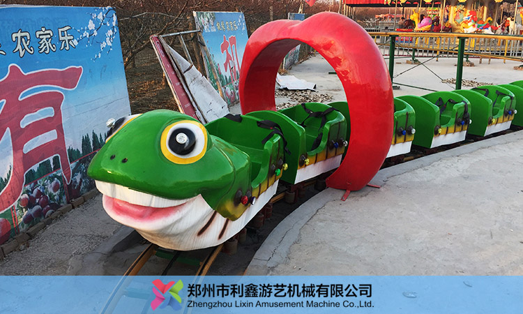 С���x��܇