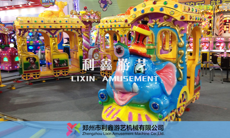 ����܉����܇