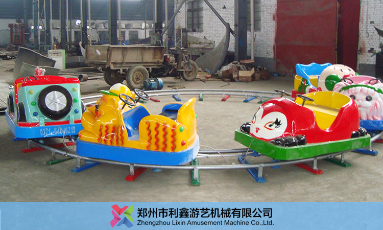 ���܉����܇