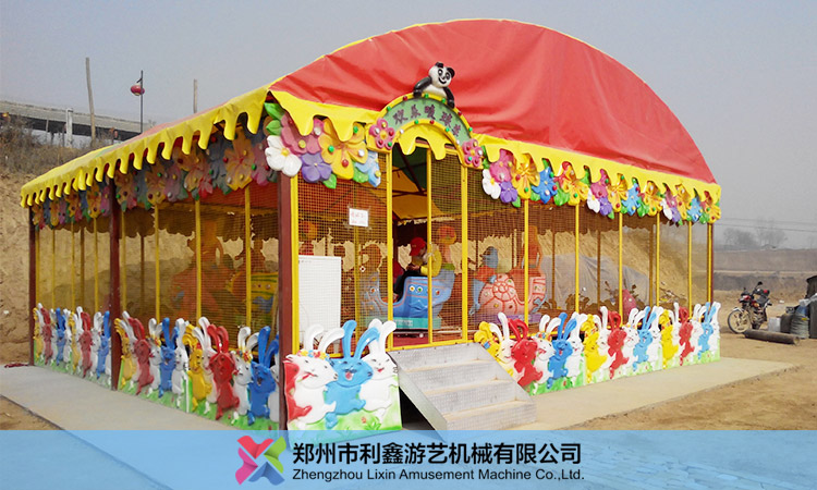 �g��(l��)����܇