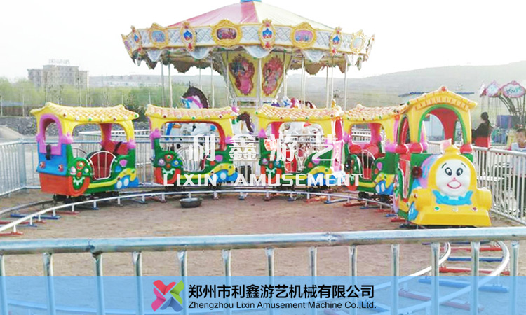 ���R˹��܇