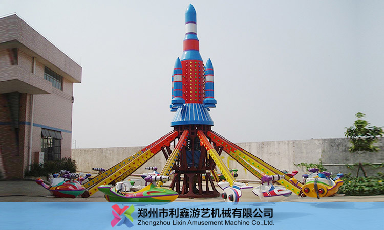 �Կ��w�C(j��)