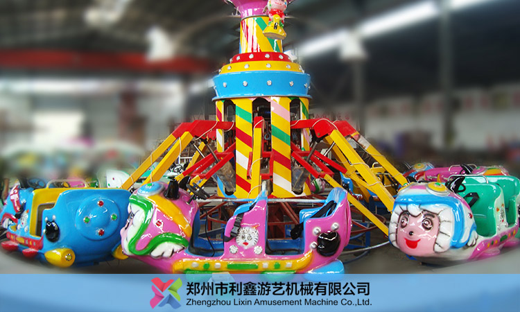 ϲ�����w�C(j��)