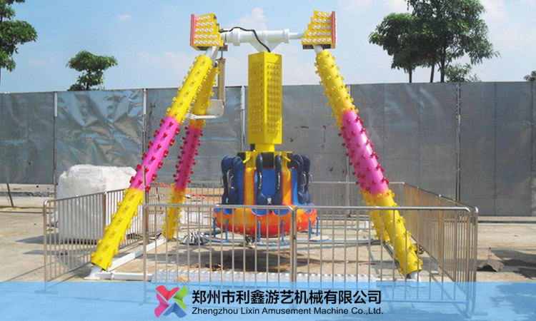 ���AС�[�N