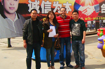 ����������