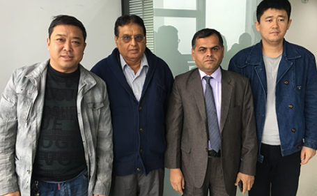 ɳ�ذ�����