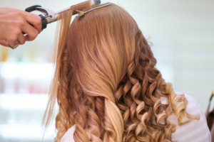 curls