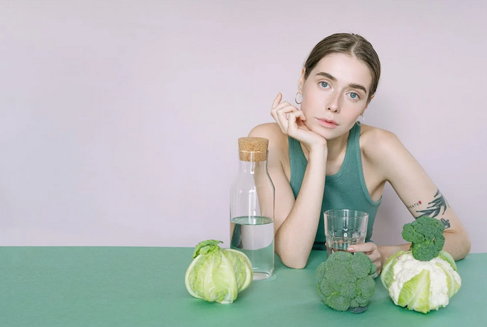 detox